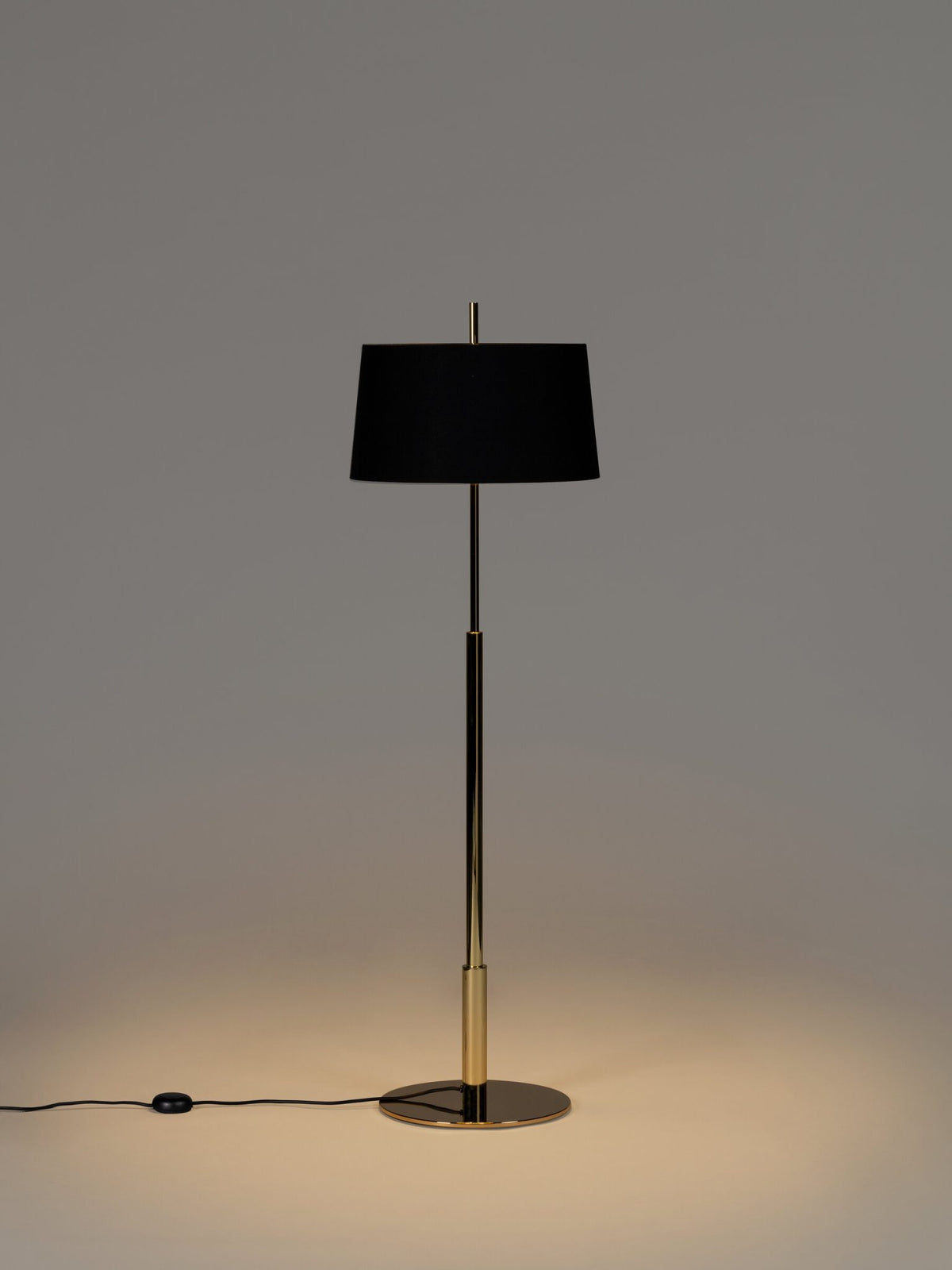 Diana Floor Lamp