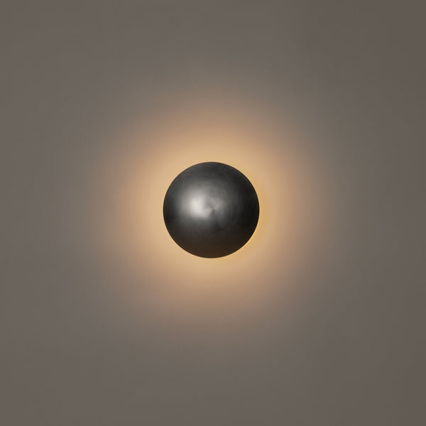 Disco