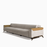 Atlanta 3 Seater Sofa