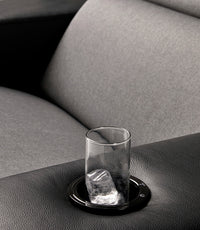 Atlanta Reclining Armchair