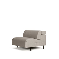 Atlanta 3 Seater Sofa