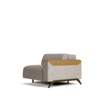 Atlanta 3 Seater Sofa