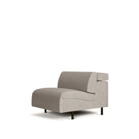 Atlanta 3 Seater Sofa