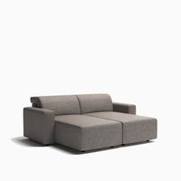Cosmopol Relax Home Cinema Sofa