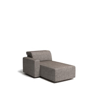 Cosmopol Relax Home Cinema Sofa
