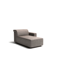 Cosmopol Relax Home Cinema Sofa