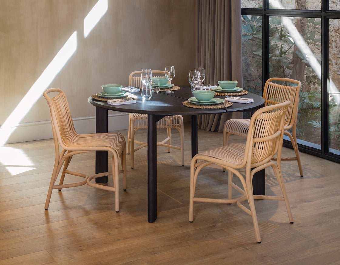 Gata Dining Chair