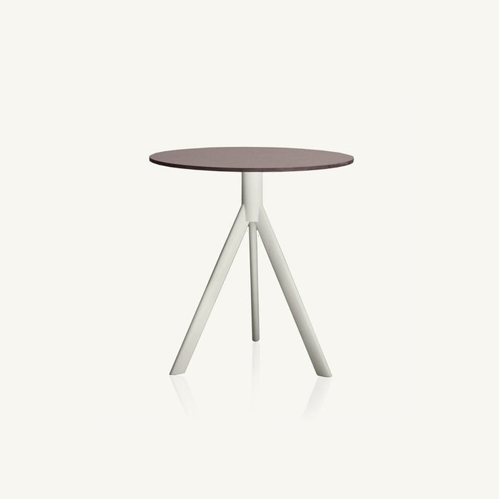 Cafe Side Table