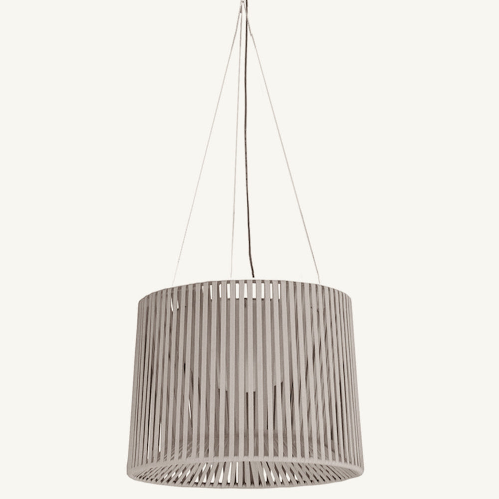 Oh Lamp Suspension Lamp