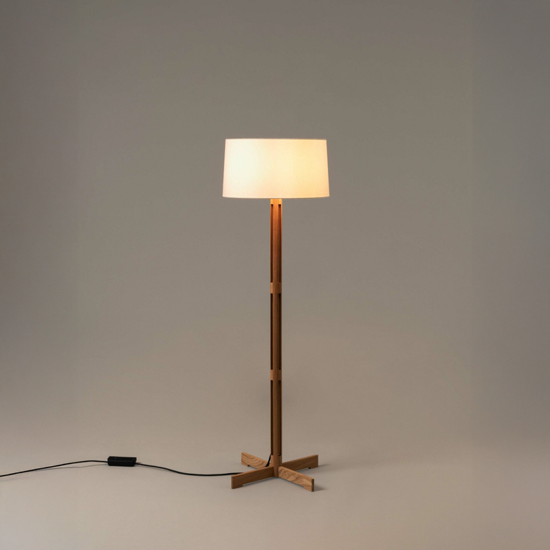 FAD Floor Lamp