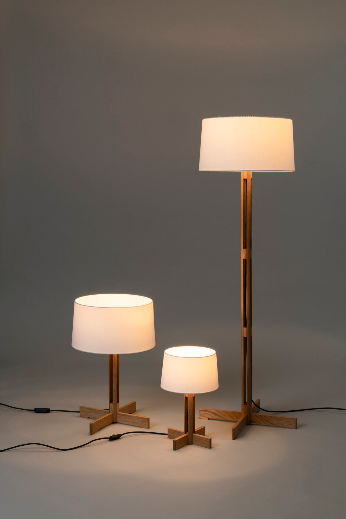 FAD Floor Lamp