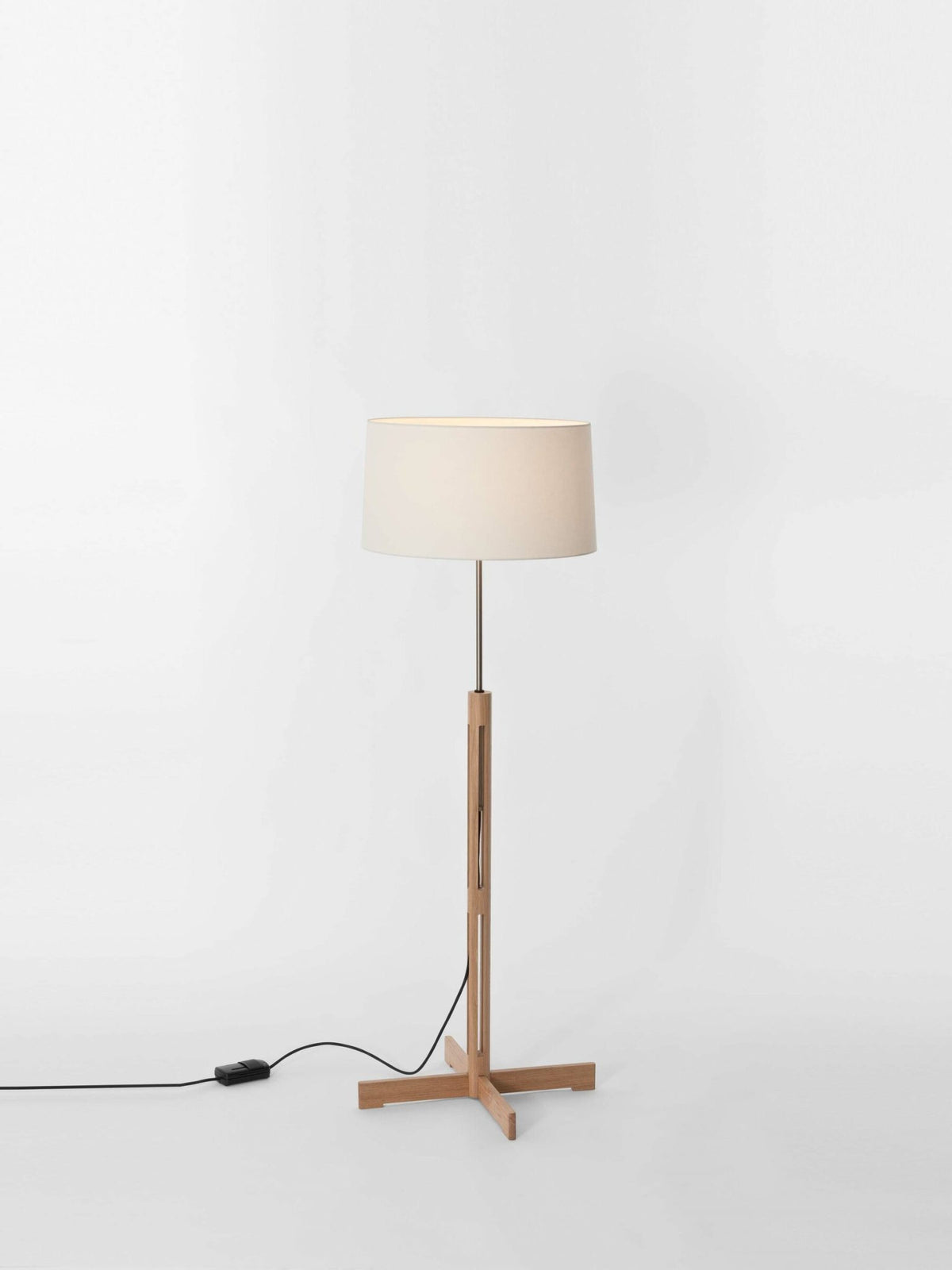 FAD Floor Lamp