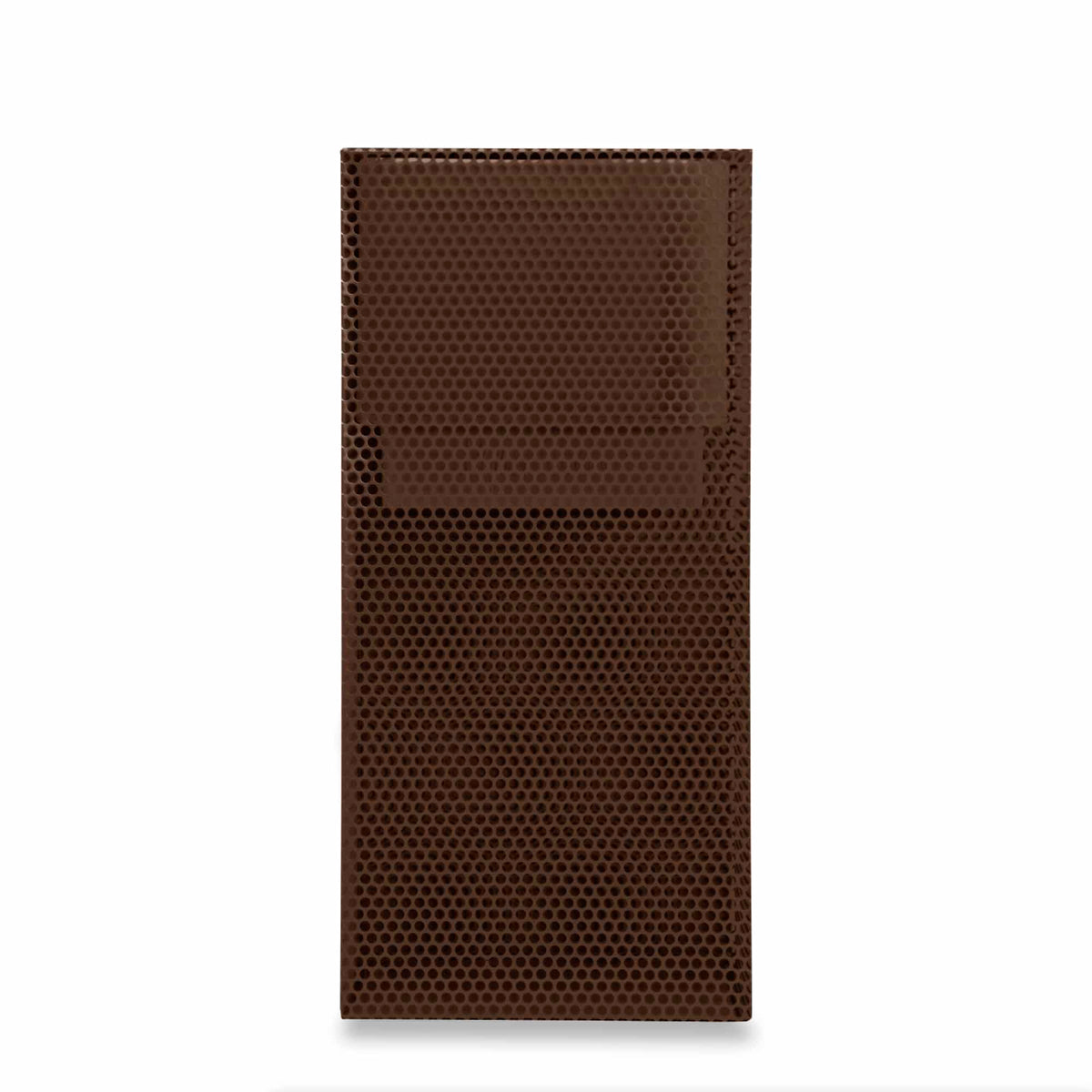 Ferrum Perforated Tall