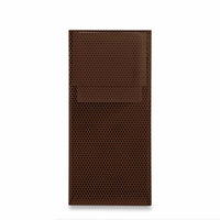 Ferrum Perforated Tall