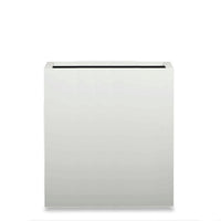 Ferrum Tall and Narro