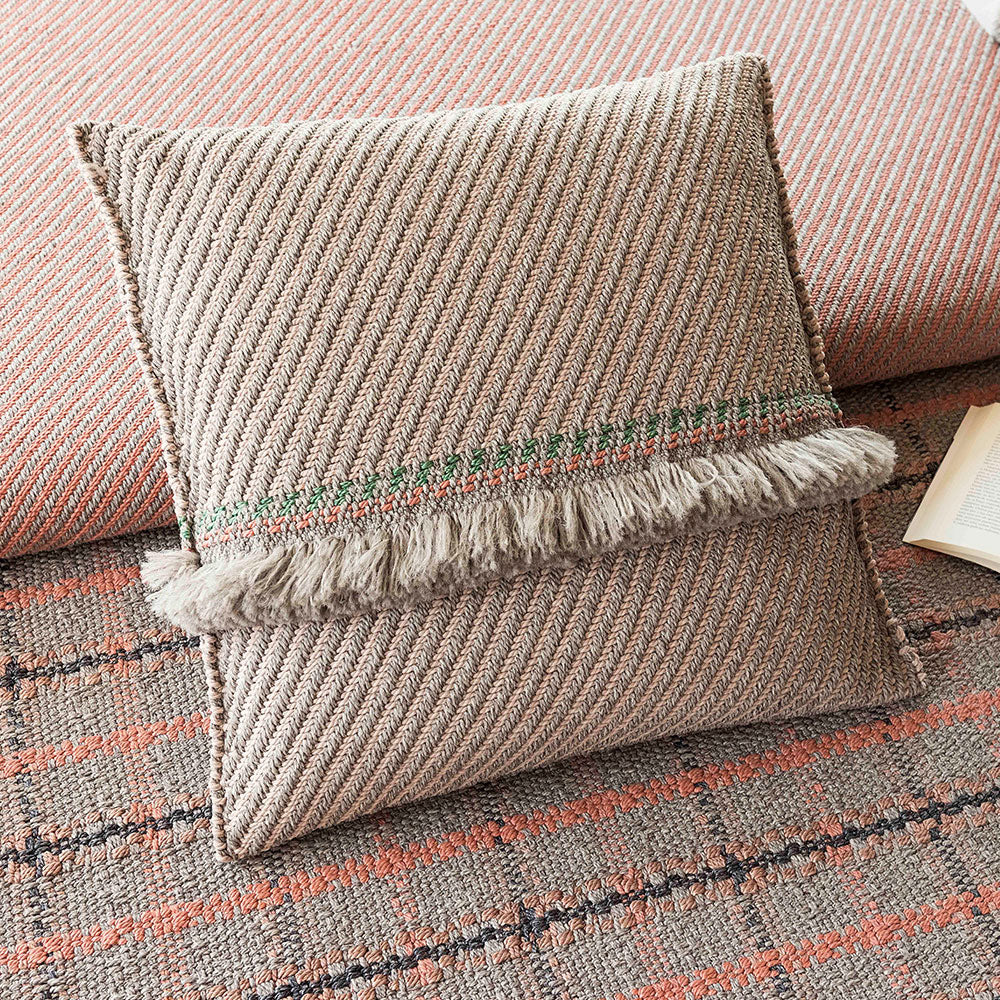 Garden Layers Cushions