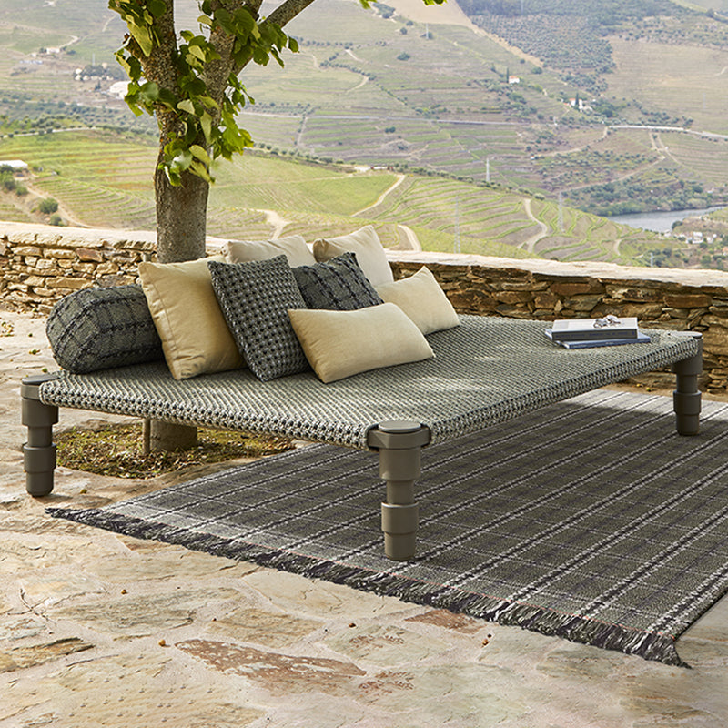 Garden Layers Rugs