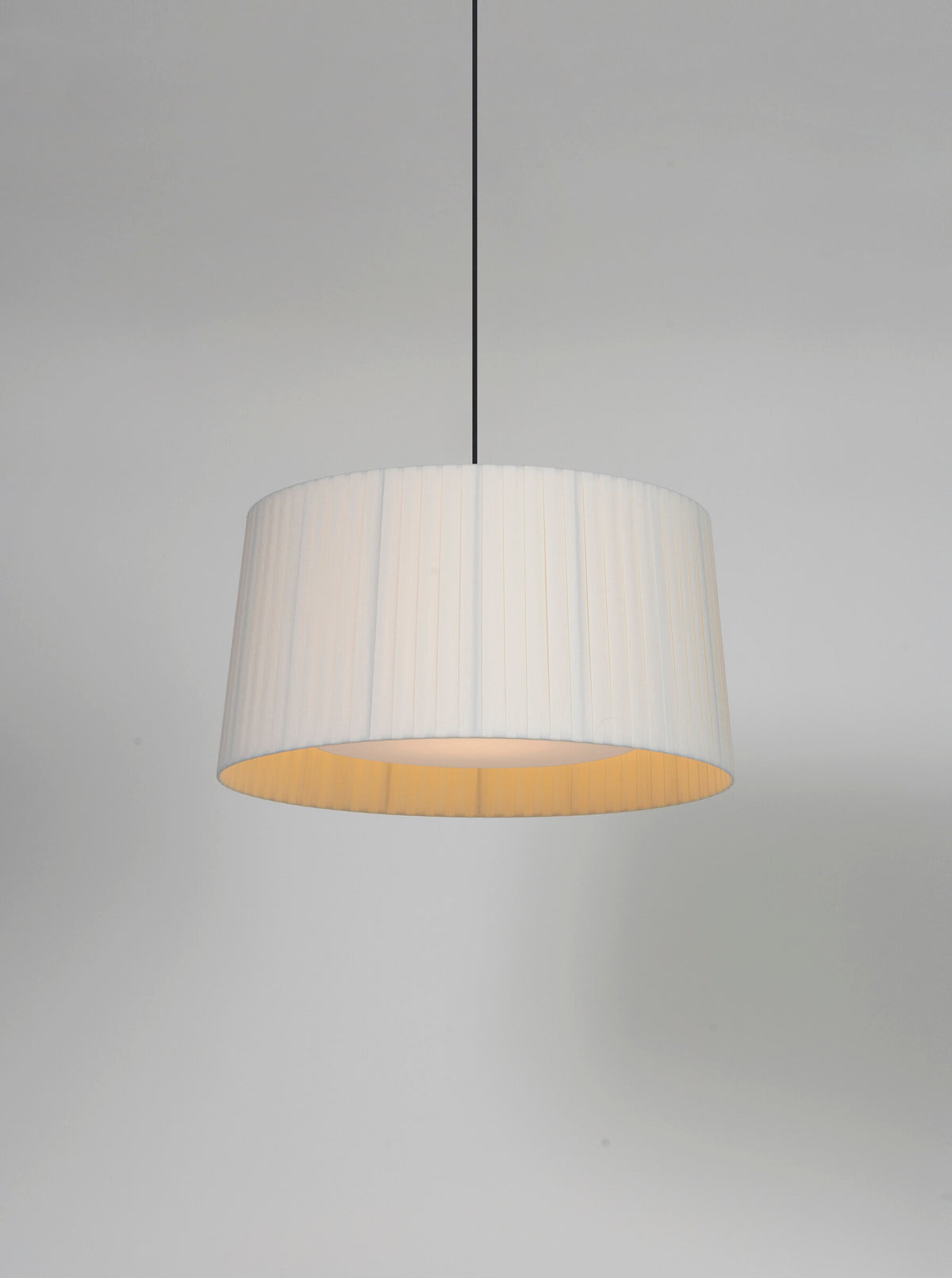 GT5 / GT6 Hanging Lamp