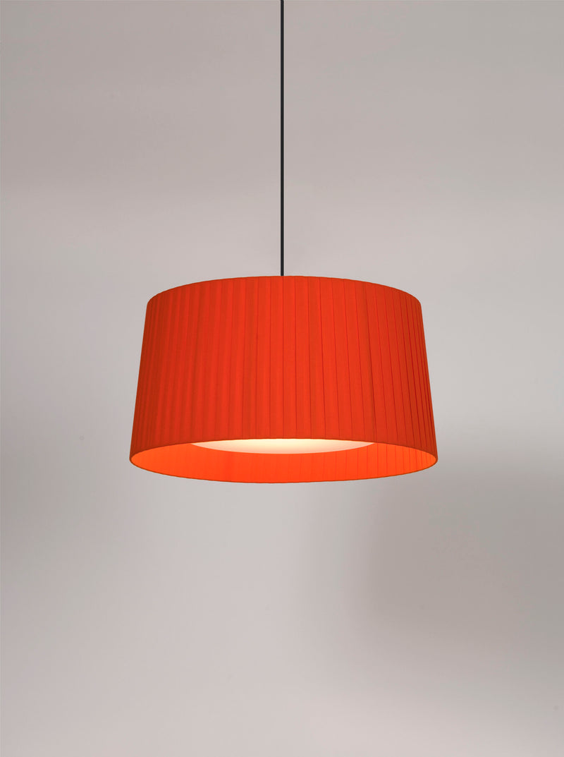 GT5 / GT6 Hanging Lamp