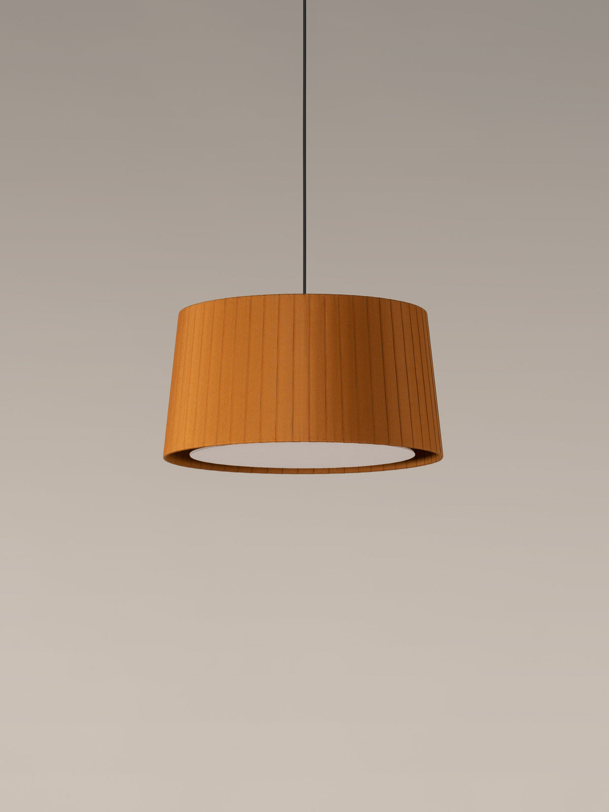 GT5 / GT6 Hanging Lamp