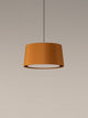 GT5 / GT6 Hanging Lamp