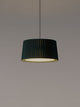 GT5 / GT6 Hanging Lamp