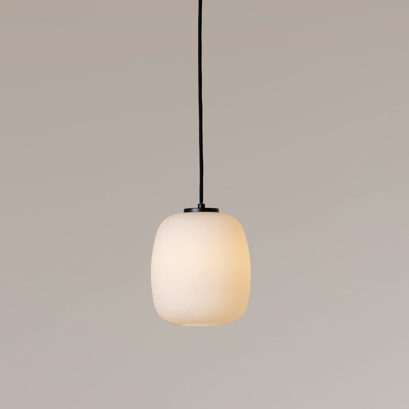 Globo Cesta Hanging Lamp