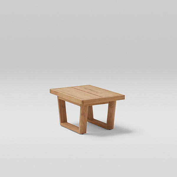 Heritage Side Table