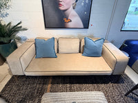 Expormim - Cadenza Sofa (Display Sale)
