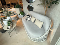 Expormim - Cask Seating Set (Display Sale)