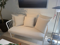 Diabla - ARP Loveseat (Display Sale)