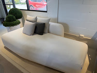 Gandia Blasco - Mass Sectional (Display Sale)