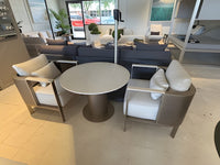 Gandia Blasco - Solanas Club Set (Display Sale)