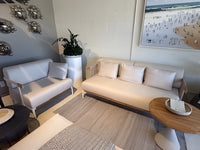 Point - Legacy Seating Set (Display Sale)