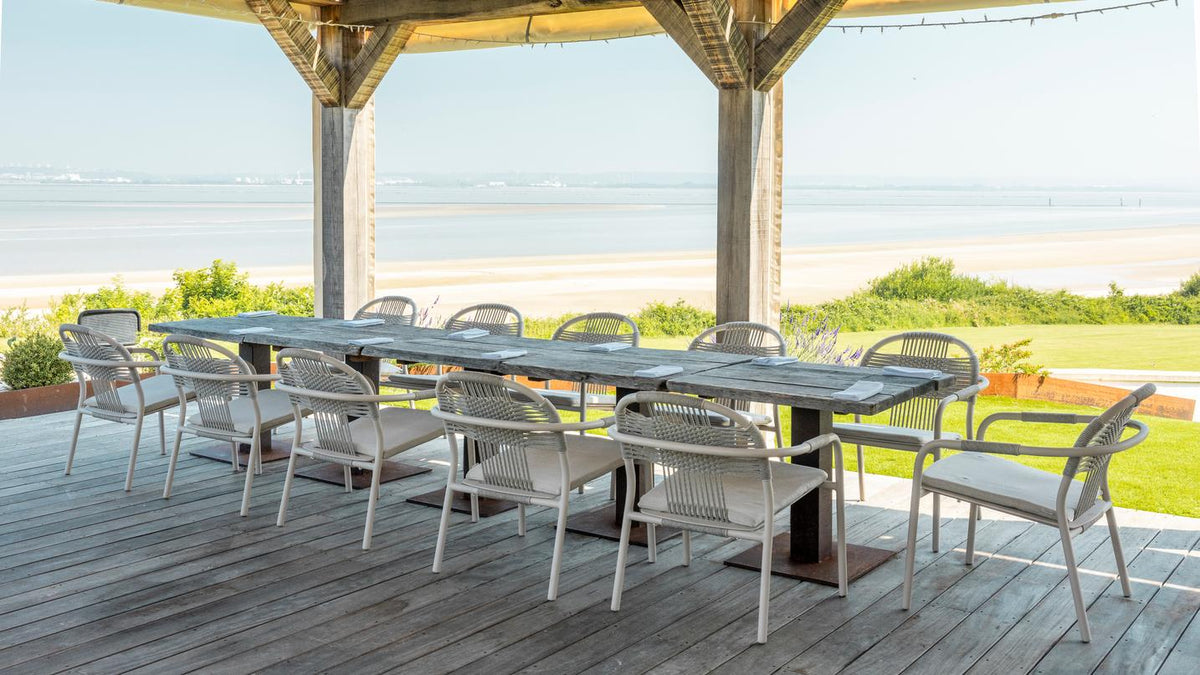 Cleo Dining Chair