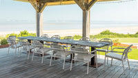 Cleo Dining Chair