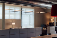 Lamina 45 / 85 Hanging Lamp