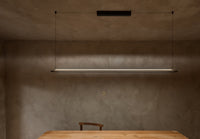 Lamina 160 Hanging Lamp