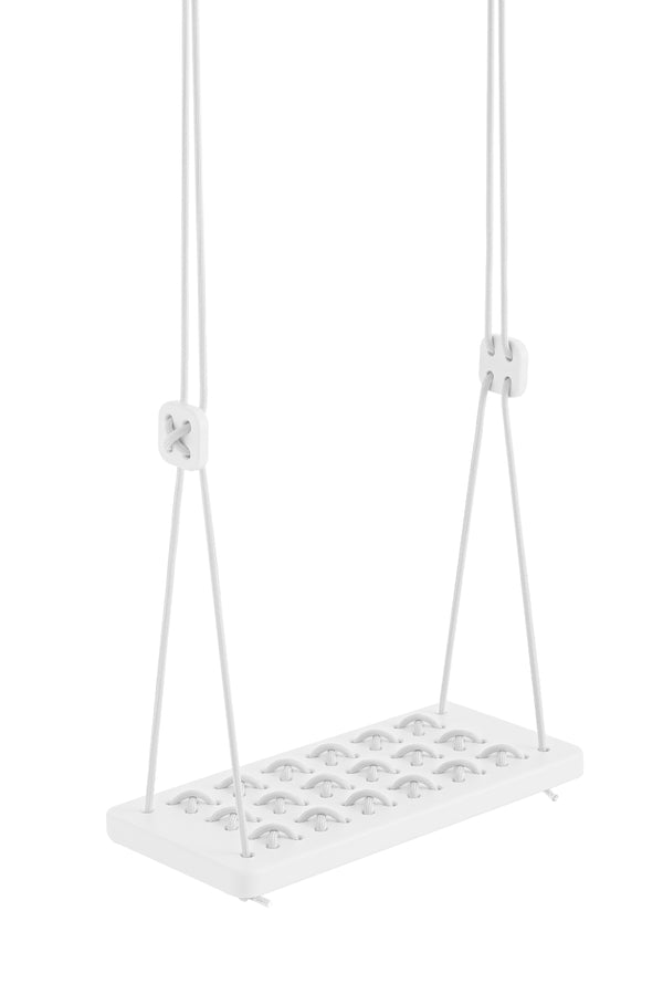 Lena Swing