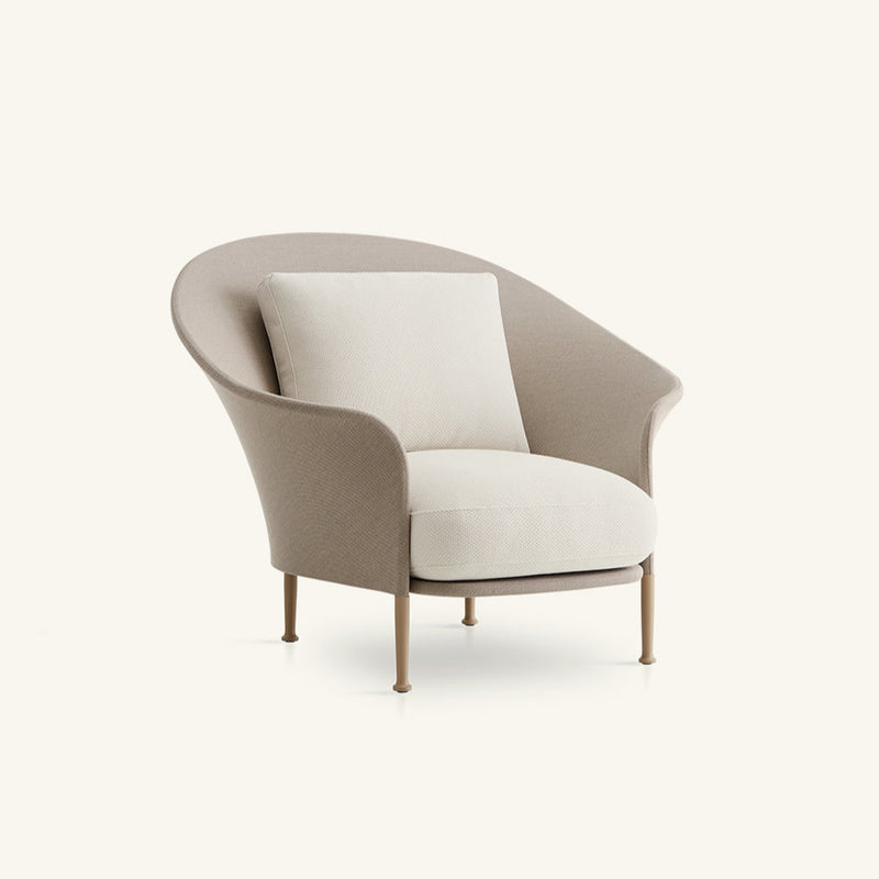 Liz Armchair