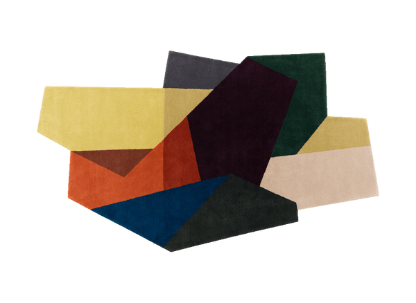 Loko Colour