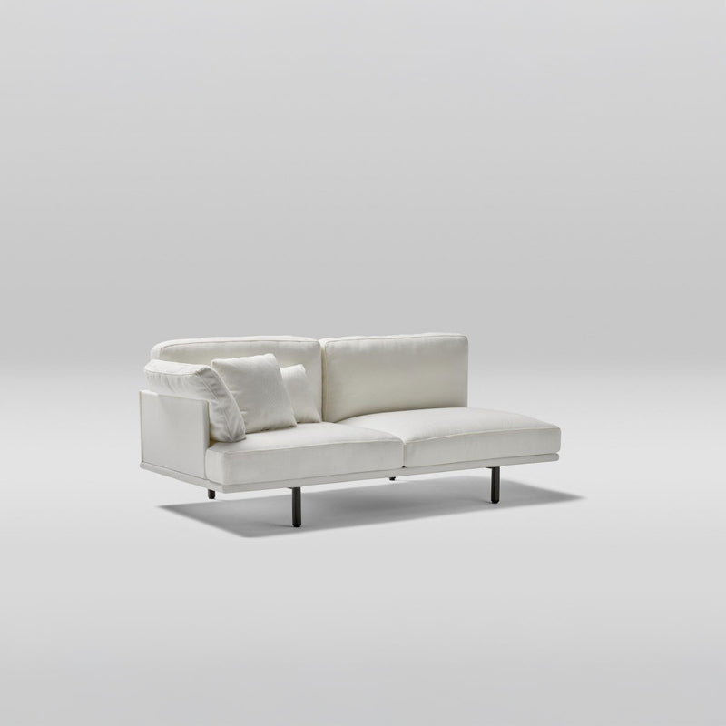 Long Island Modular Sofa 2 Right Arm