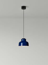 M64 Color