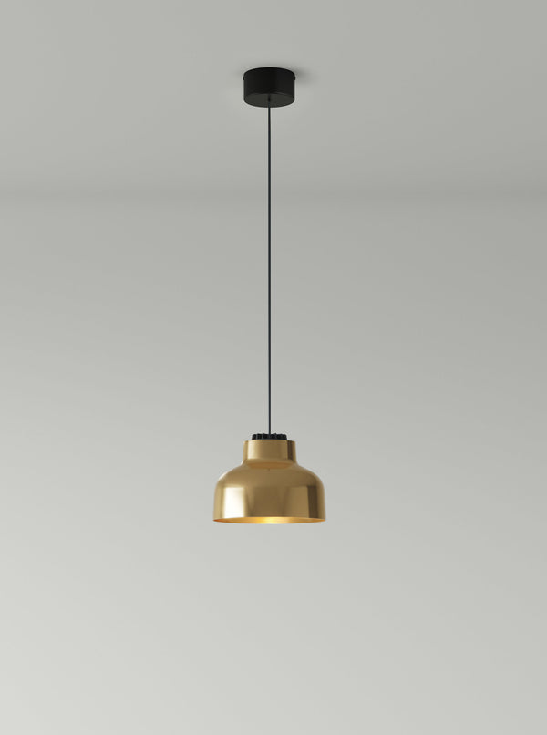 M64