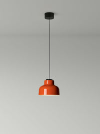 M64 Color