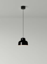 M64 Color