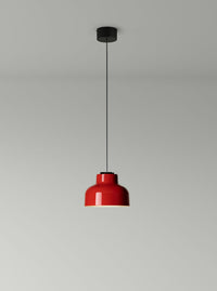 M64 Color
