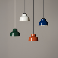 M64 Color