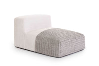 Mangas Outdoor Modules