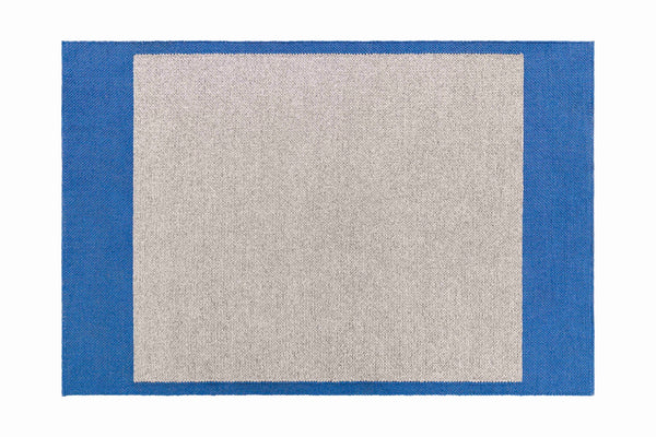 Mangas Outdoor Rugs